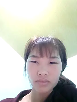 Lonalysexy live sex cam