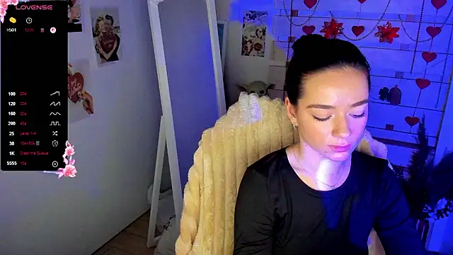 Bella_XO live sex cam