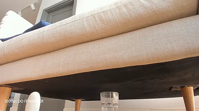 mey_baee live sex cam