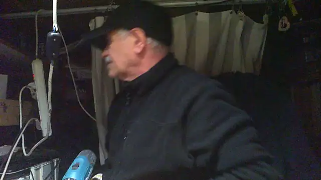 nonnomaturobisex live sex cam