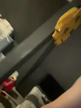 Anal30polak live sex cam