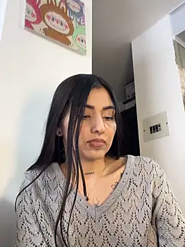 ananya_sex1 live sex cam