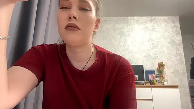 Lunexia_Kysstoria live sex cam