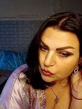 kataleya94's cam snapshot