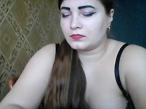 Elizabeth_Meow's cam snapshot