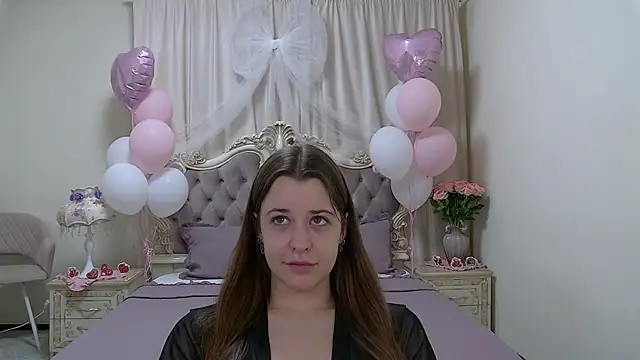 AgataAisitt live sex cam