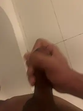 malditotalent's cam snapshot