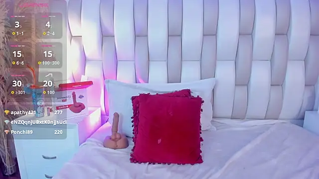 Ari_lynn_'s cam snapshot