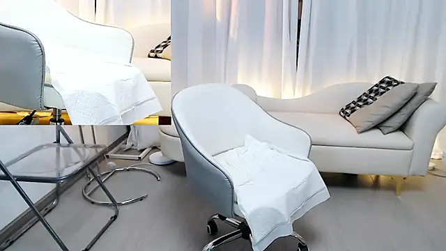 OL-Bai-Jie's cam snapshot