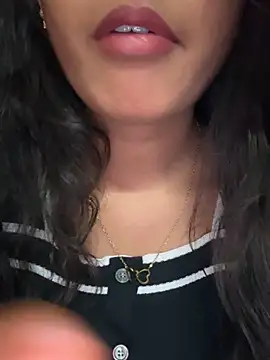 Rakhiii12's cam snapshot