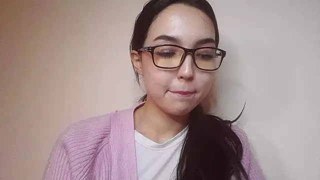 FineRheims's cam snapshot