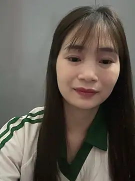 -Dumi-'s cam snapshot