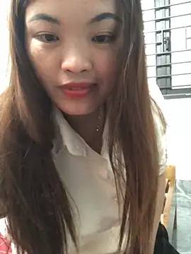 newbaby1's cam snapshot