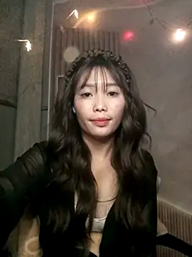 Girl-crazy1's cam snapshot