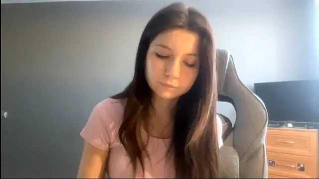 LunnaBliss's cam snapshot