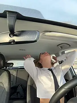 LisaMurr's cam snapshot