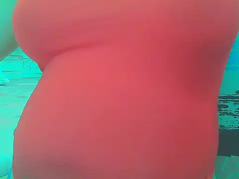 keepmepregnantT's cam snapshot