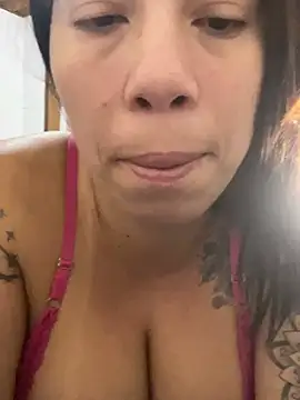 Sabrina_vieira live sex cam