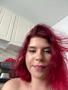 RiriRoseey live sex cam