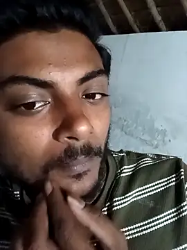 shektiwari live sex cam