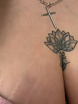 SonyaJoy's cam snapshot