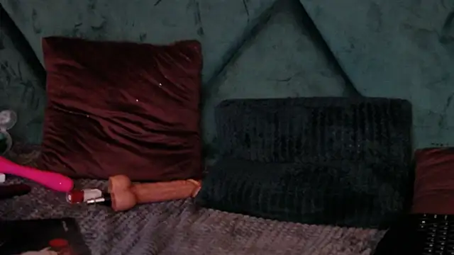 LannaQuinn's cam snapshot