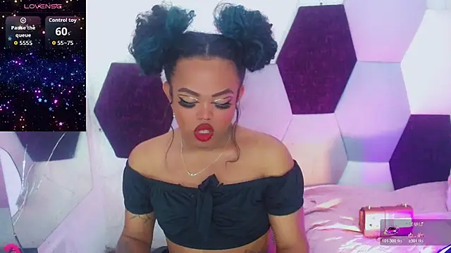 KayleighDreams_ live sex cam