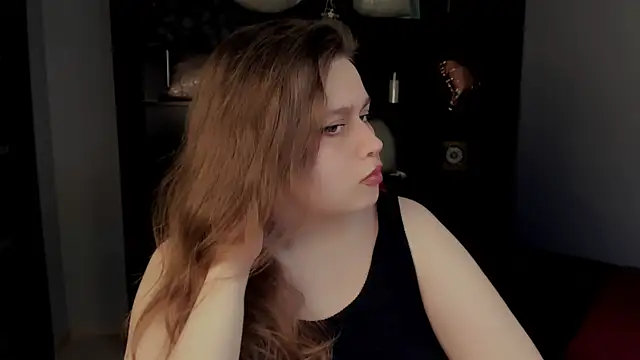 FioraMarmoris live sex cam