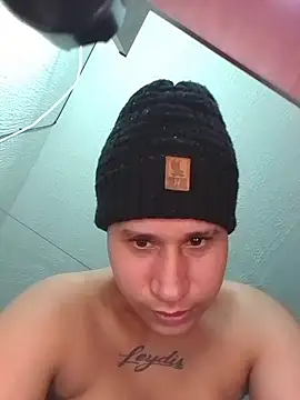 Im_Milan_Rs live sex cam