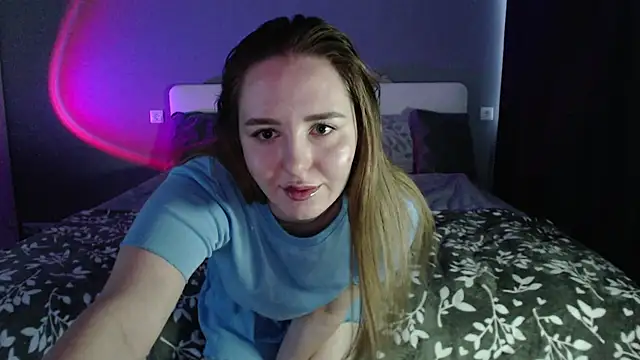 Reyleys's cam snapshot