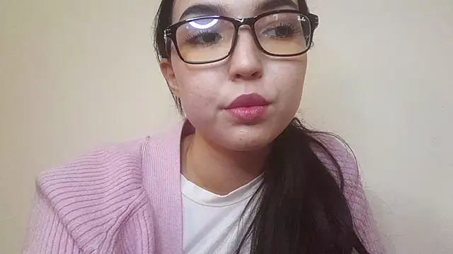 FineRheims's cam snapshot