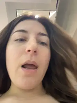 kate_nicepops999114's cam snapshot