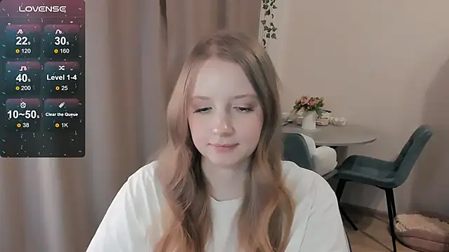 Alyaley live sex cam