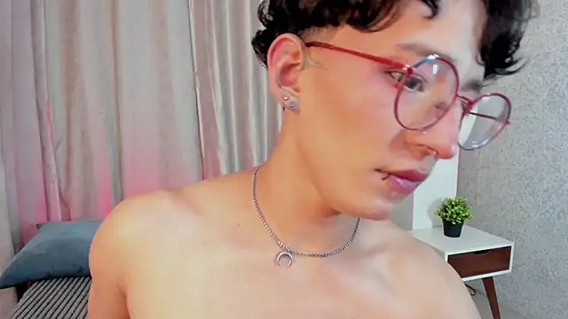 iiangel_'s cam snapshot