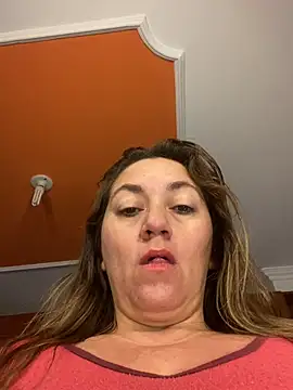 SCARLET-20's cam snapshot