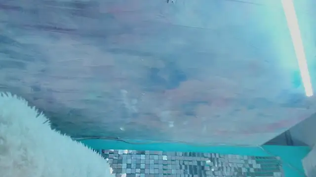 ZAMMIRA's cam snapshot