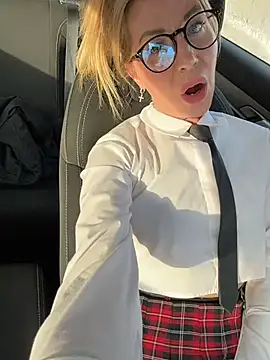 LisaMurr's cam snapshot