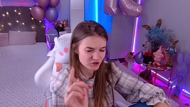 Ann_Wood's cam snapshot