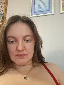 Jade_Kissy's cam snapshot