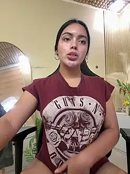 TS-SimplyTheBest live sex cam