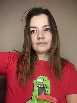 KrissSexi's cam snapshot