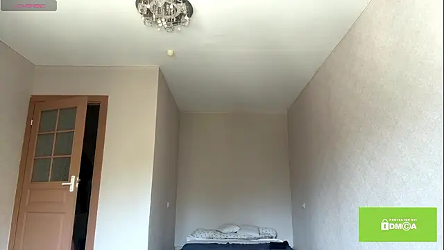 GuillerminaHotze's cam snapshot