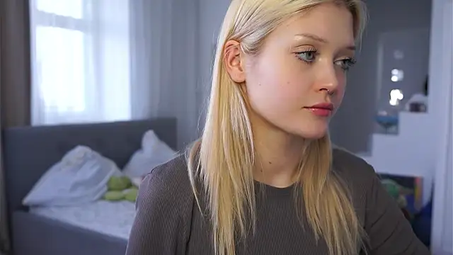 TaraBomstad's cam snapshot