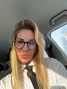 LisaMurr's cam snapshot