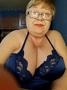 Lena_Gaby live sex cam