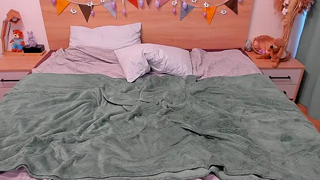 Fandi_777 live sex cam