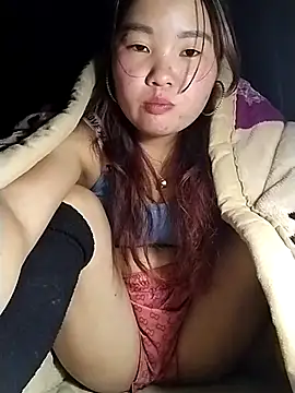 lylylove's cam snapshot