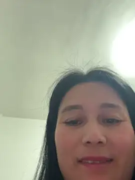 buusoom's cam snapshot