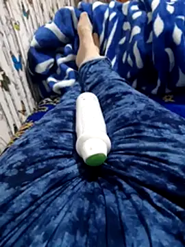 Norhan_sexi's cam snapshot