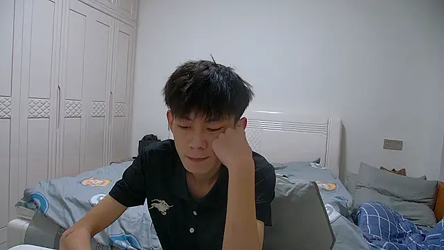 paofu-001 live sex cam